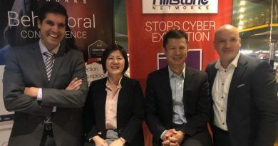 Hillstone inició operaciones comerciales en Colombia