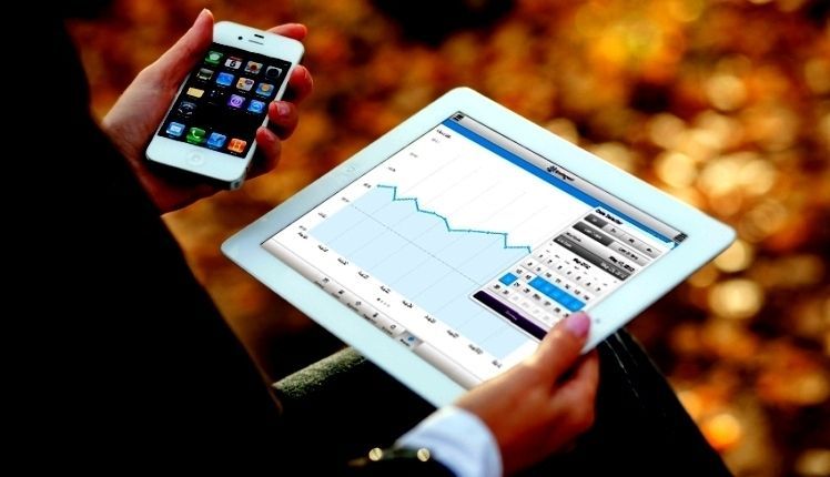 Qué hacer para proteger la información y evitar que el Smartphone sea hackeado