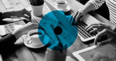 Empresas que utilizan Inbound Marketing tienen 1,7 más probabilidades de reinversión