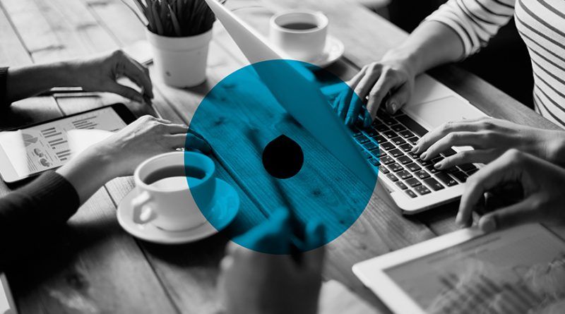 Empresas que utilizan Inbound Marketing tienen 1,7 más probabilidades de reinversión