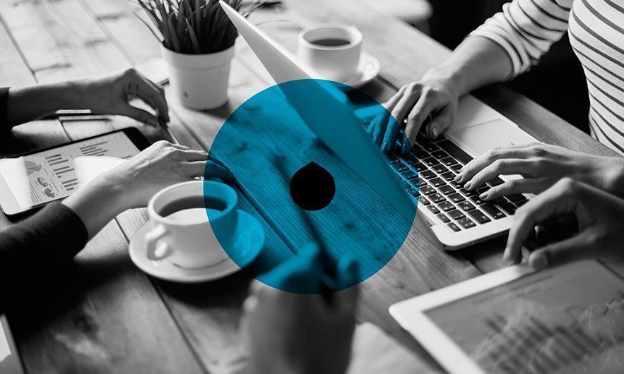 Empresas que utilizan Inbound Marketing tienen 1,7 m&aacute;s probabilidades de reinversi&oacute;n