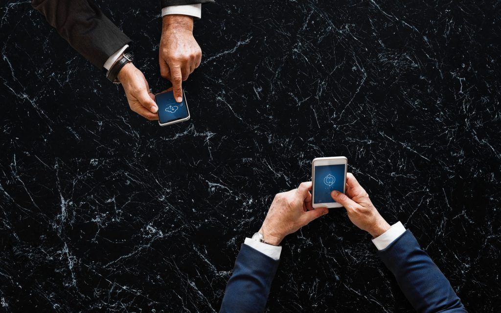 Citrix ShareFile recibe la m&aacute;xima distinci&oacute;n de Gartner