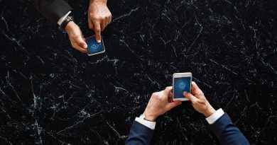 Citrix ShareFile recibe la máxima distinción de Gartner