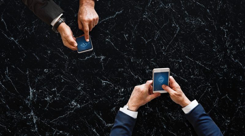 Citrix ShareFile recibe la máxima distinción de Gartner