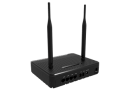 Las claves para tener un Wi-Fi eficiente con las nuevas tecnologías