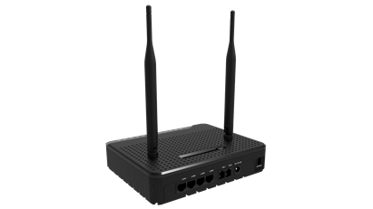 Las claves para tener un Wi-Fi eficiente con las nuevas tecnologías