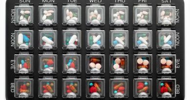 mHealth, respaldo tecnológico a la tranquilidad y salud de los pacientes