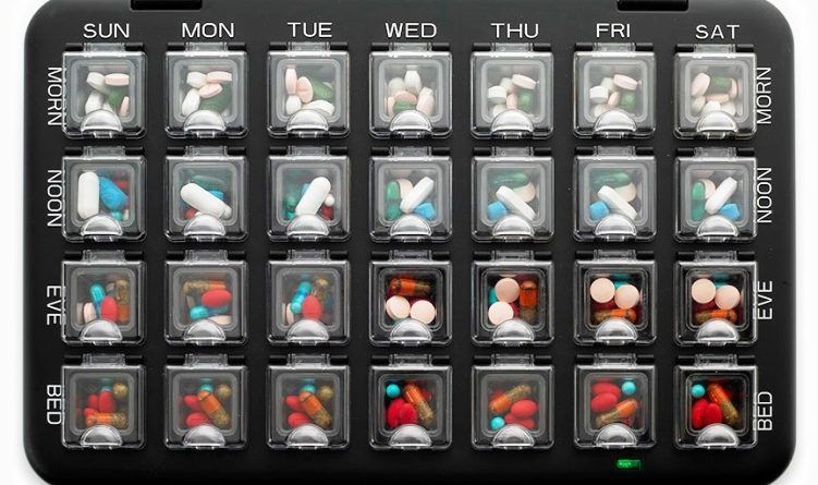 mHealth, respaldo tecnológico a la tranquilidad y salud de los pacientes
