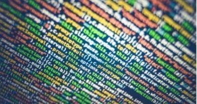 Consejos básicos para proteger tu información personal en las redes