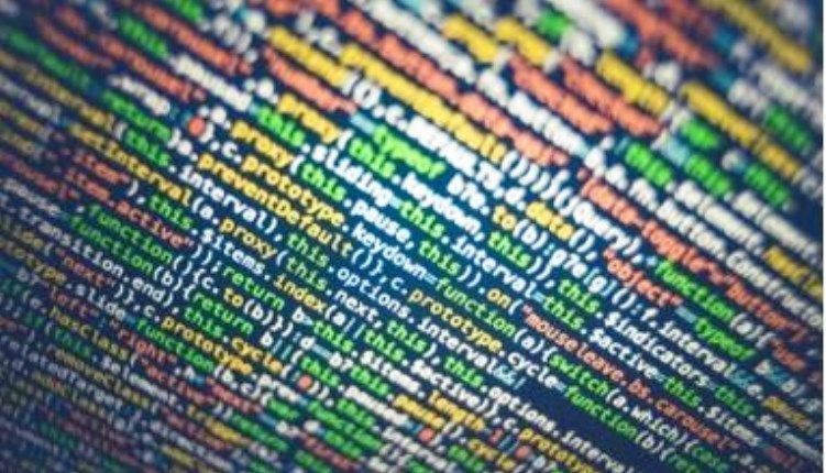 Consejos b&aacute;sicos para proteger tu informaci&oacute;n personal en las redes