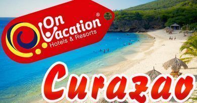 On Vacation, la más nominada por Colombia a los premios LatamDigital