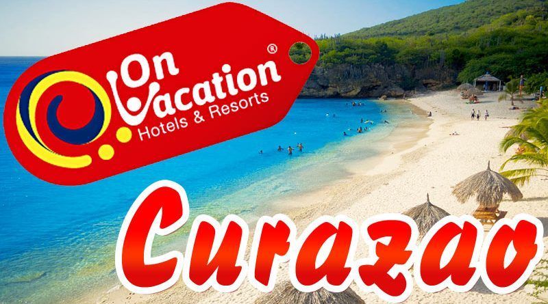 On Vacation, la más nominada por Colombia a los premios LatamDigital
