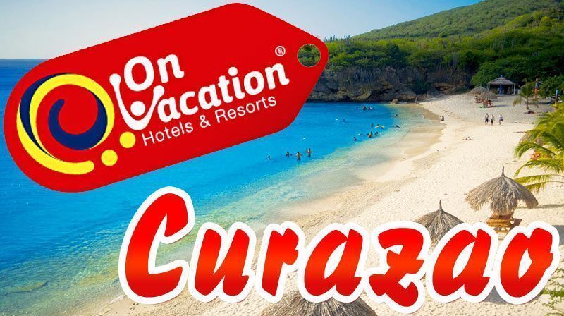 On Vacation, la m&aacute;s nominada por Colombia a los premios LatamDigital