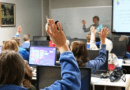 Cómo lograr entornos informáticos seguros en los ambientes educativos
