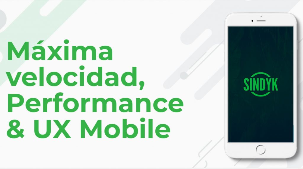 Parallel18 potenciar&aacute; 3 startups colombianas para llegar al mercado estadounidense
