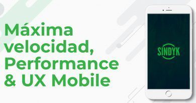 Parallel18 potenciará 3 startups colombianas para llegar al mercado estadounidense