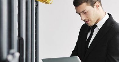 Xerox protege la inversión de sus clientes con nuevo servicio de soporte en línea