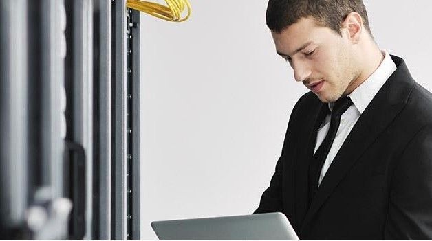 Xerox protege la inversi&oacute;n de sus clientes con nuevo servicio de soporte en l&iacute;nea