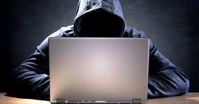 Pensar que una empresa no será blanco de ataques cibernéticos es un error muy común. De hecho, esta anomalía puede dejar pérdidas monetarias y de información, pues la gran mayoría no cuenta con planes estratégicos para combatir dichos ataques.