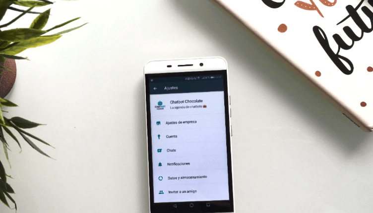 3 claves para utilizar correctamente WhatsApp Business