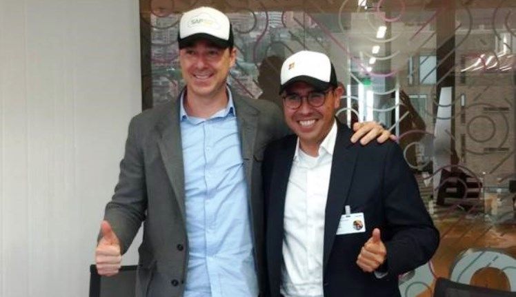 Un estudio del Research Circle establece que cerca del 69% de las pymes est&aacute; buscando implementar soluciones en la nube que les ayude a estar m&aacute;s conectadas, usando tecnolog&iacute;a e innovaci&oacute;n a su favor.