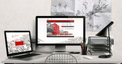 Arquitectos y diseñadores, llegó a Colombia Schindler Digital Plan & Design