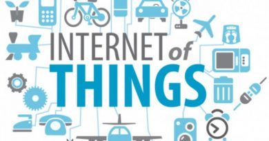 El IoT traza una tendencia de consumo entre los usuarios y los hogares inteligentes y proyecta un futuro próspero para la industria de las telecomunicaciones que le apueste a esta nueva tecnología.