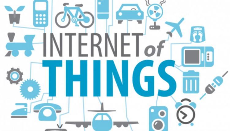 El IoT traza una tendencia de consumo entre los usuarios y los hogares inteligentes y proyecta un futuro próspero para la industria de las telecomunicaciones que le apueste a esta nueva tecnología.