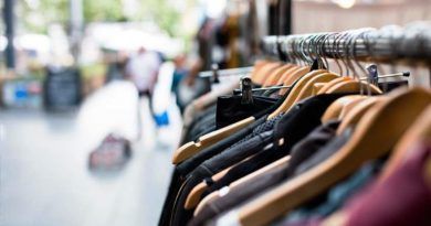 Retail: evolucionan o desaparecen del mercado