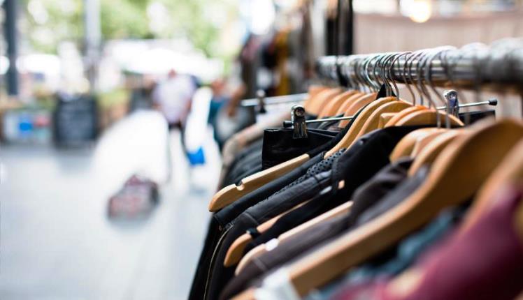Retail: evolucionan o desaparecen del mercado 