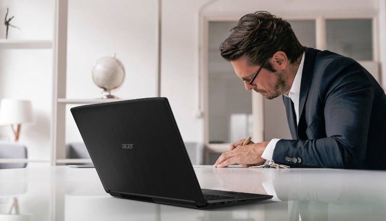 Con la memoria Intel&reg; Optane&trade; integrada en sus productos m&aacute;s emblem&aacute;ticos disponibles en el pa&iacute;s, Aspire 3, Aspire 5, Aspire 7, Aspire E5, Swift 3 y Spin 3, Acer ofrece a sus consumidores un acelerador de sistema inteligente y adaptable