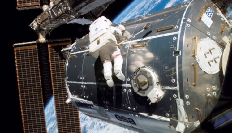 ONU y Airbus democratizan el acceso al espacio