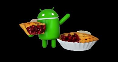 Inteligente, simple y humano, así es el nuevo OS de Android