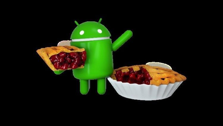 Inteligente, simple y humano, as&iacute; es el nuevo OS de Android