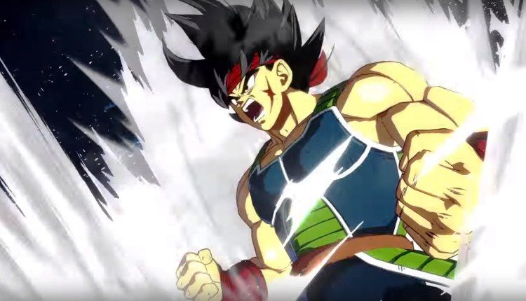 ¡Atención! Dragon Ball FighterZ “Open Beta” llega el 10 de agosto