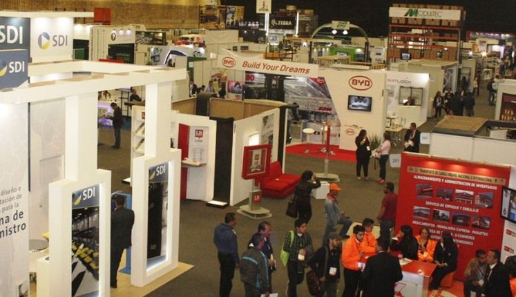 Globalstar, compa&ntilde;&iacute;a de comunicaci&oacute;n satelital l&iacute;der en el mercado latinoamericano, ha anunciado el pre lanzamiento del SmartOne solar, uno de sus &uacute;ltimos dispositivos satelitales que contar&aacute; con energ&iacute;a renovable.