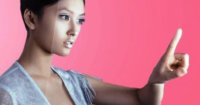El estudio Future Focus 2018 creado por iProspect, anticipa que el Machine Learning permitirá crear a gran escala conversaciones más personalizadas con los clientes, una herramienta fundamental para las marcas.