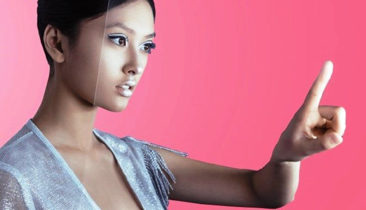 El estudio Future Focus 2018 creado por iProspect, anticipa que el Machine Learning permitirá crear a gran escala conversaciones más personalizadas con los clientes, una herramienta fundamental para las marcas.