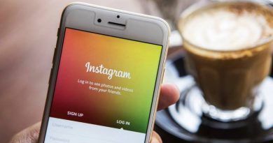 A varios usuarios de Instagram les han bloqueado sus cuentas y afirman que no pueden restablecer su acceso.
