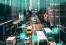 HERE y Motorola se unen para proporcionar a oficiales de seguridad pública mapas y planos detallados del lugar del incidente a fin de optimizar su reconocimiento de la situación.