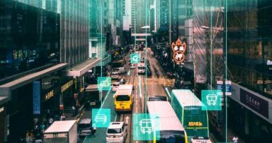 HERE y Motorola se unen para proporcionar a oficiales de seguridad pública mapas y planos detallados del lugar del incidente a fin de optimizar su reconocimiento de la situación.