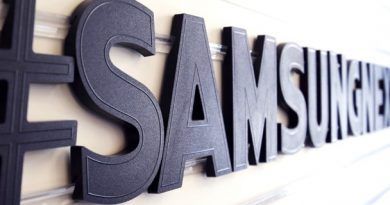Cómo ser una de las 15 empresas emergentes apoyadas por Samsung