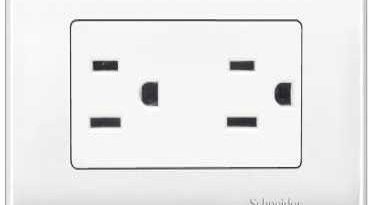 Riesgos más comunes en instalaciones eléctricas y cómo prevenirlos