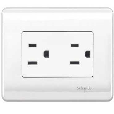 Riesgos más comunes en instalaciones eléctricas y cómo prevenirlos