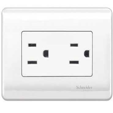 Riesgos más comunes en instalaciones eléctricas y cómo prevenirlos