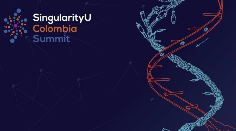 Este evento traerá expertos en tecnologías exponenciales que, en conferencias, reuniones de relacionamiento y talleres, expondrán los más importantes avances que solucionan algunos de los grandes problemas de la humanidad.