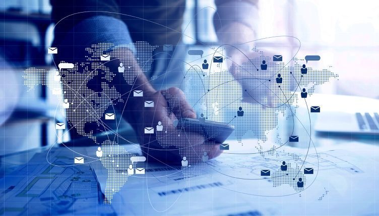 Los Firewalls de Pr&oacute;xima Generaci&oacute;n SonicWall obtienen 98.8 por ciento de calificaci&oacute;n en su efectividad de seguridad y un bajo TCO por Mbps protegido.