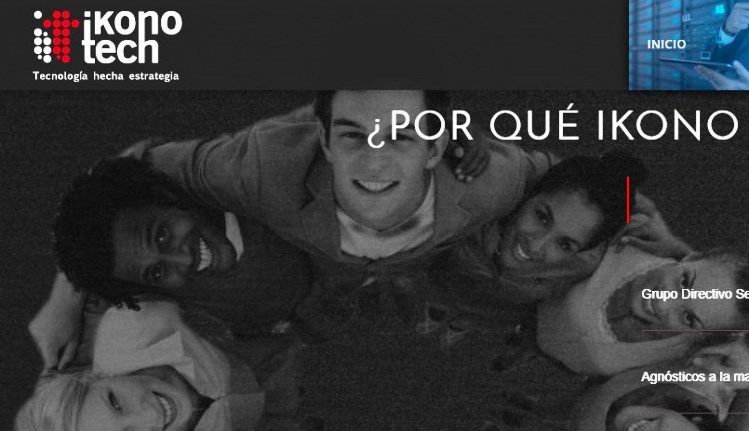 Stromasys, proveedor de soluciones de emulación y virtualización multiplataforma de clase empresarial, anuncia su nueva alianza con Ikono Tech, reconocido canal a nivel Enterprise, con presencia regional en 170 ciudades de Colombia.