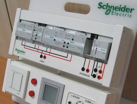 Los edificios representan el 42% del consumo mundial de energ&iacute;a y emiten una cantidad de di&oacute;xido de carbono igual de relevante, as&iacute; lo indica la Agencia Internacional de la Energ&iacute;a.