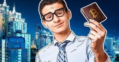 Los atacantes penetraron la red de una bolsa de intercambio de criptomonedas en Asia mediante un software de comercio de criptomonedas troyanizado. Criptomonedas.